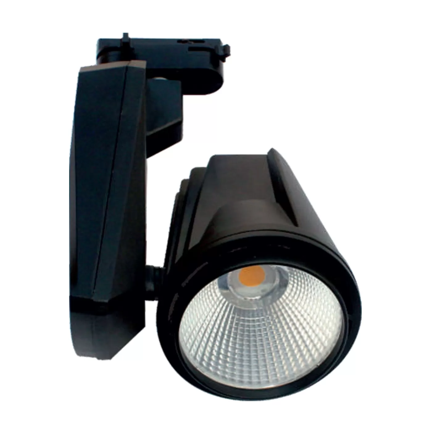 3007-30w COB Track Light