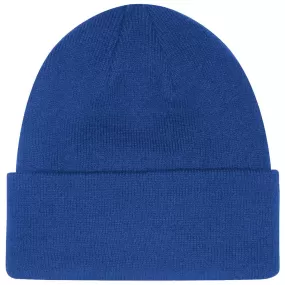 adidas Collegiate Royal Cuffed Knit Beanie