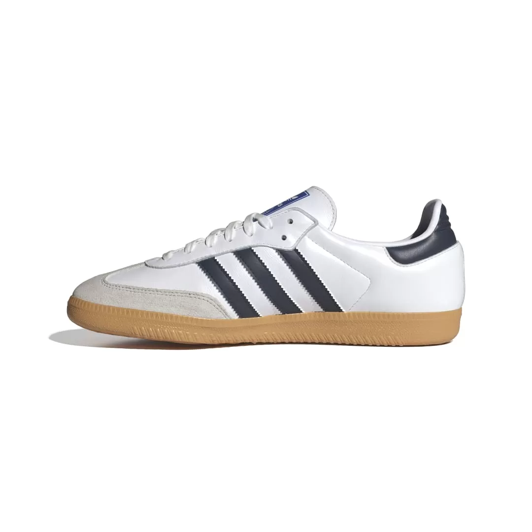 Adidas Originals Samba OG