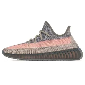 Adidas Yeezy Boost 350 V2 "Ash Stone"