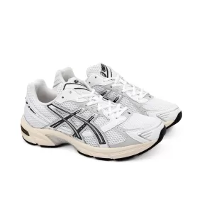 Asics Gel-1130 White/Cloud Grey 1201A256-118