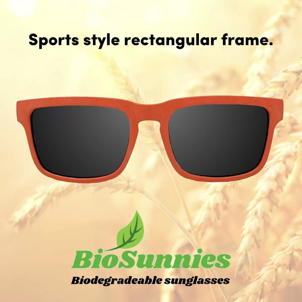 BioSunnies Freedom