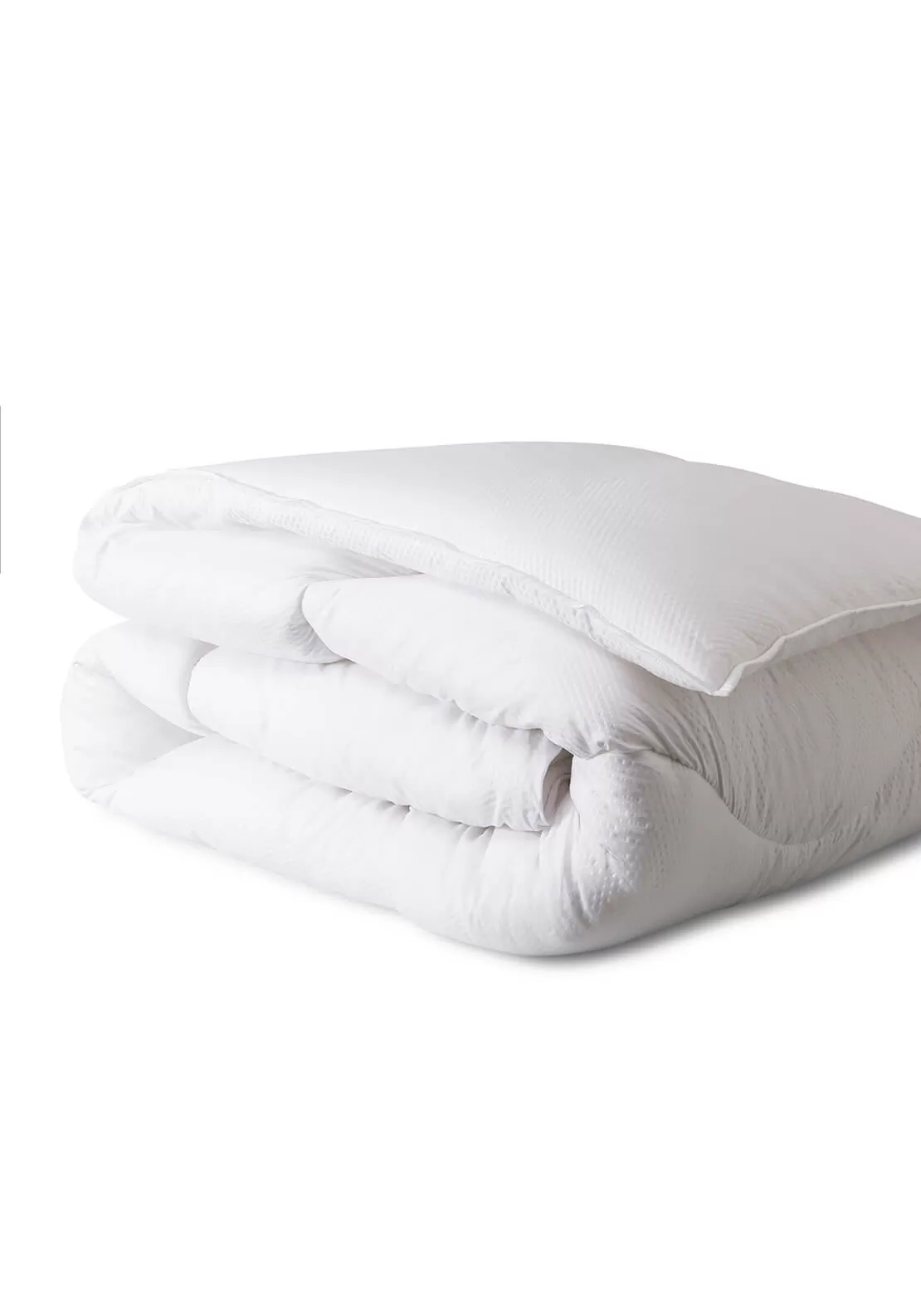 Breathe 4.5 Tog Duvet