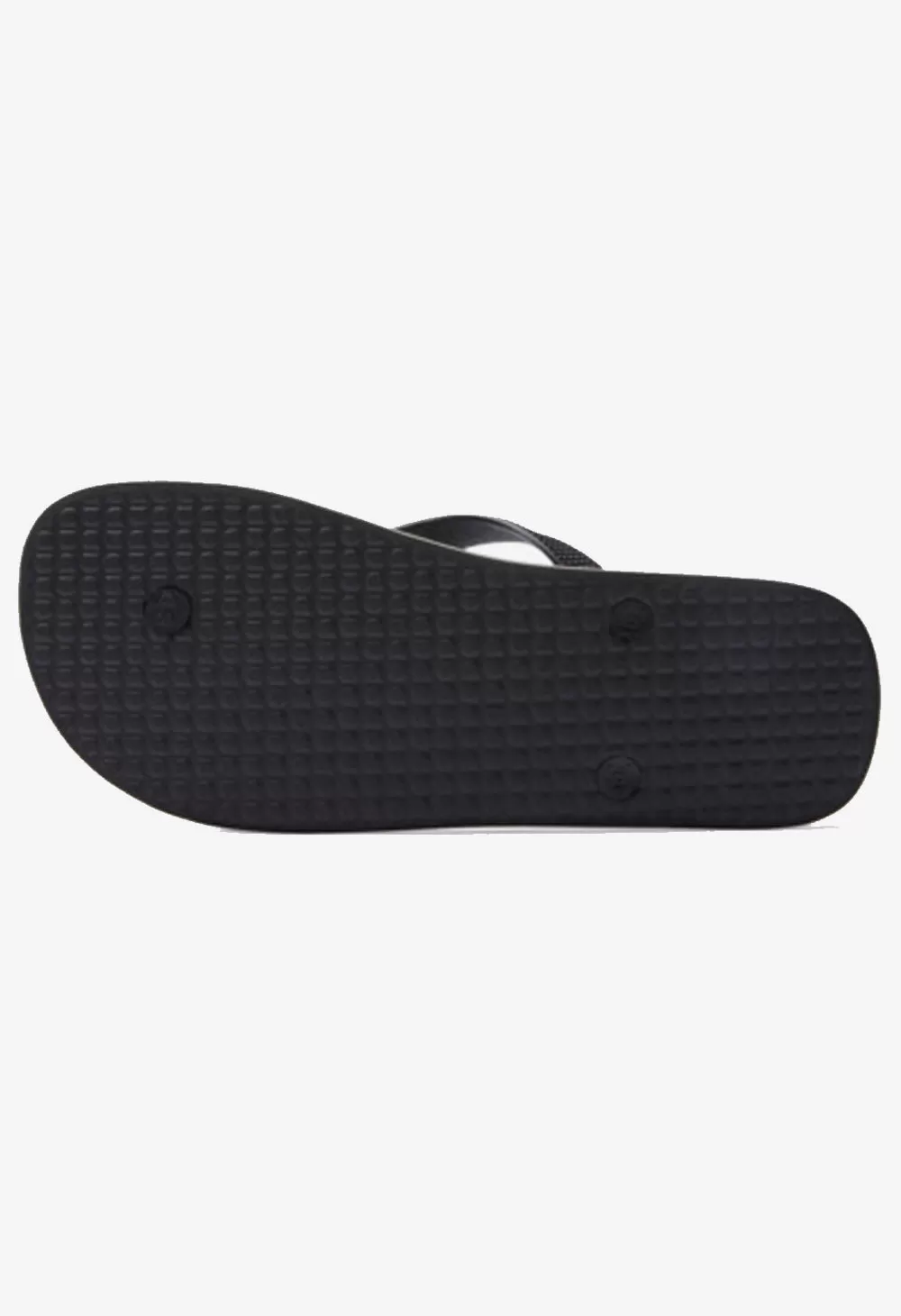 DC SPRAY SANDAL