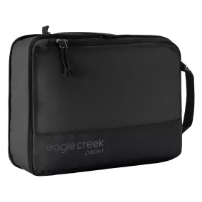 Eagle Creek Pack-It Reveal Compression Cube M