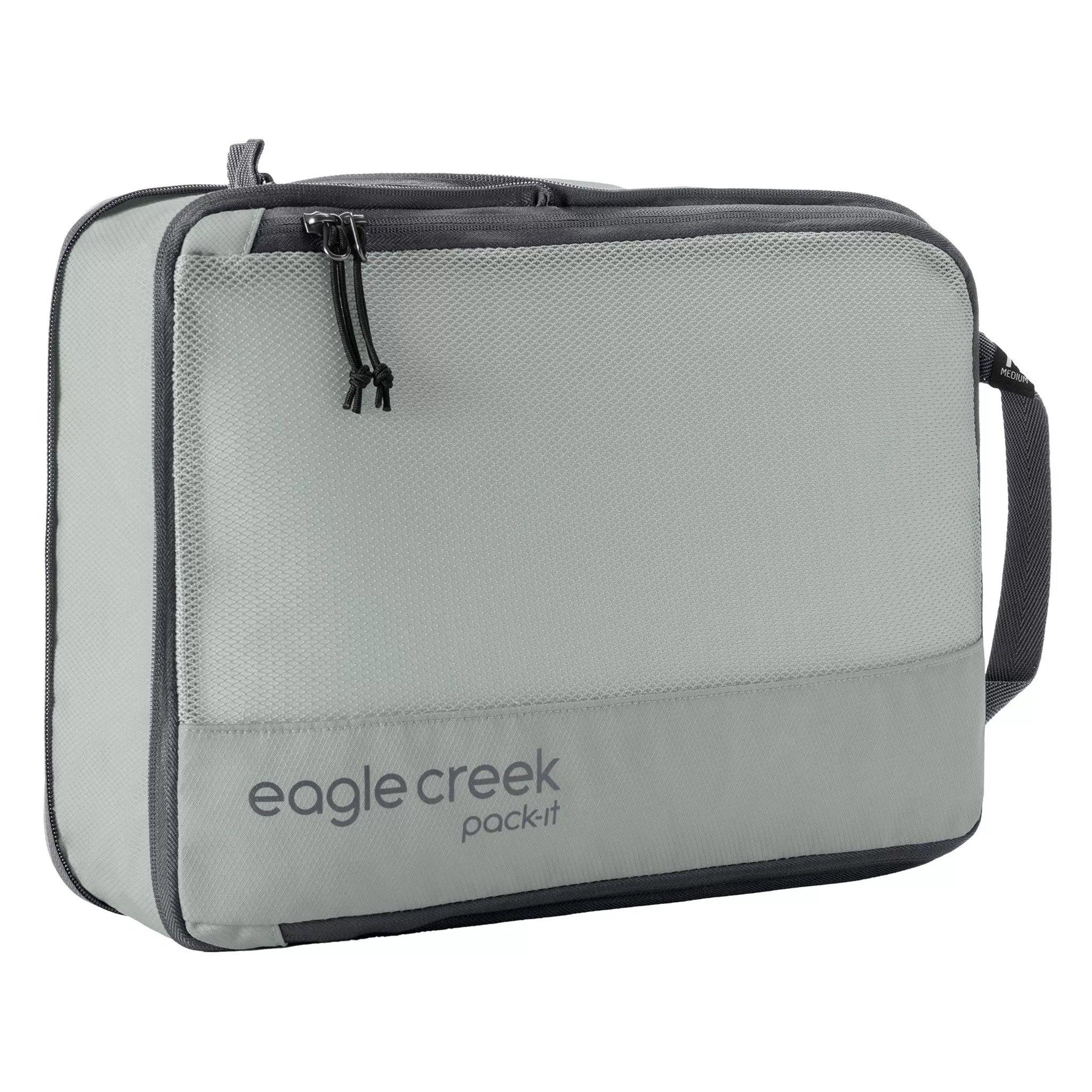 Eagle Creek Pack-It Reveal Compression Cube M