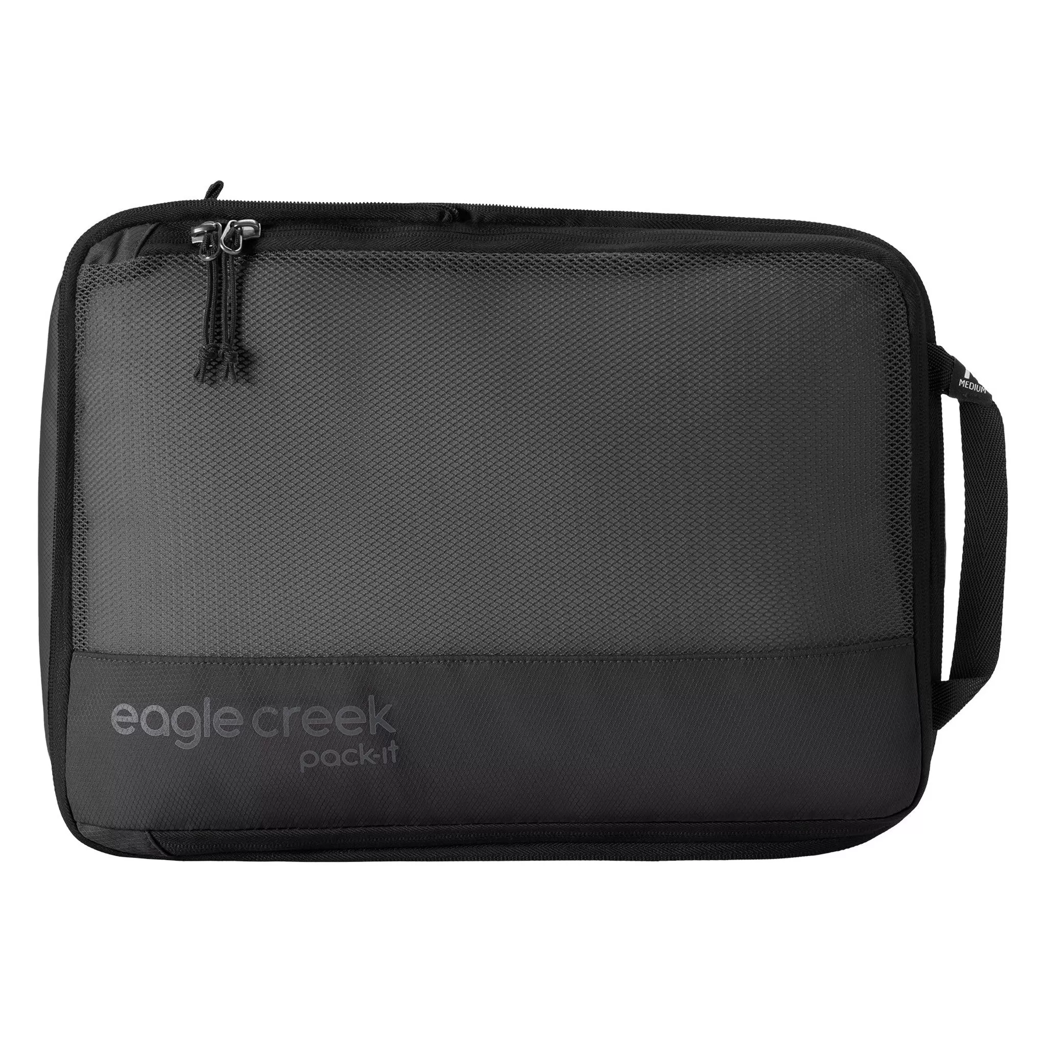 Eagle Creek Pack-It Reveal Compression Cube M