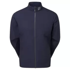 Footjoy Veste Hydrolite X Navy