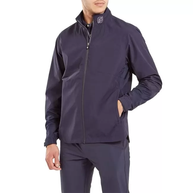 Footjoy Veste Hydrolite X Navy