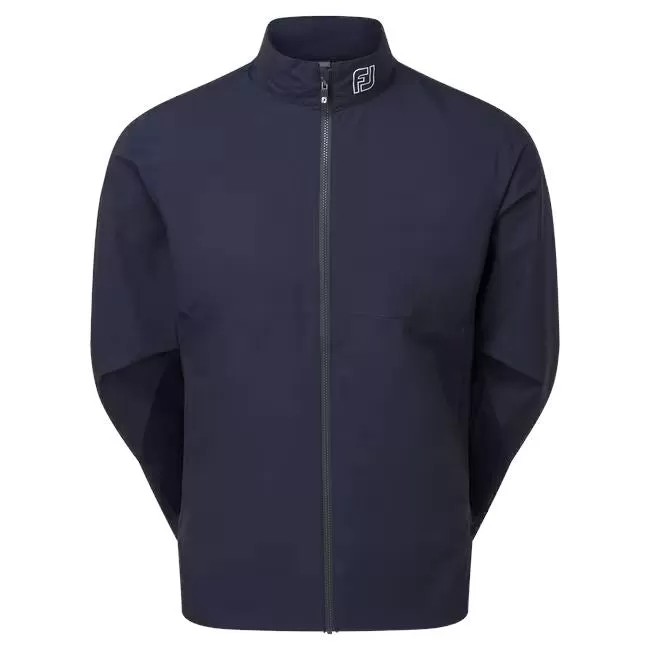 Footjoy Veste Hydrolite X Navy