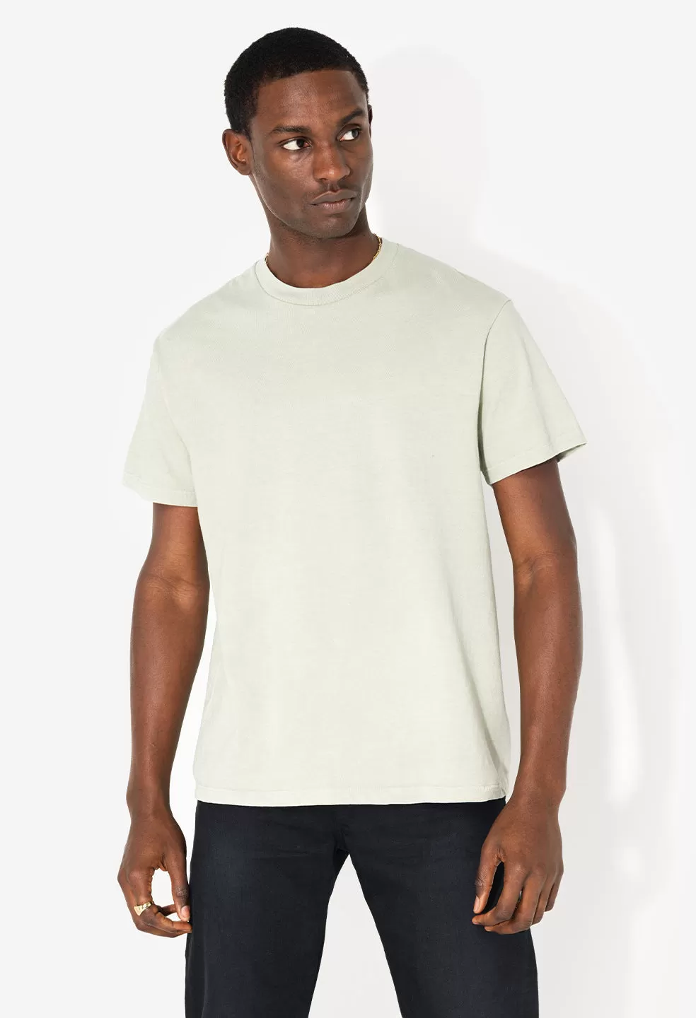 Foundation 3 Pack Tees / PreFW