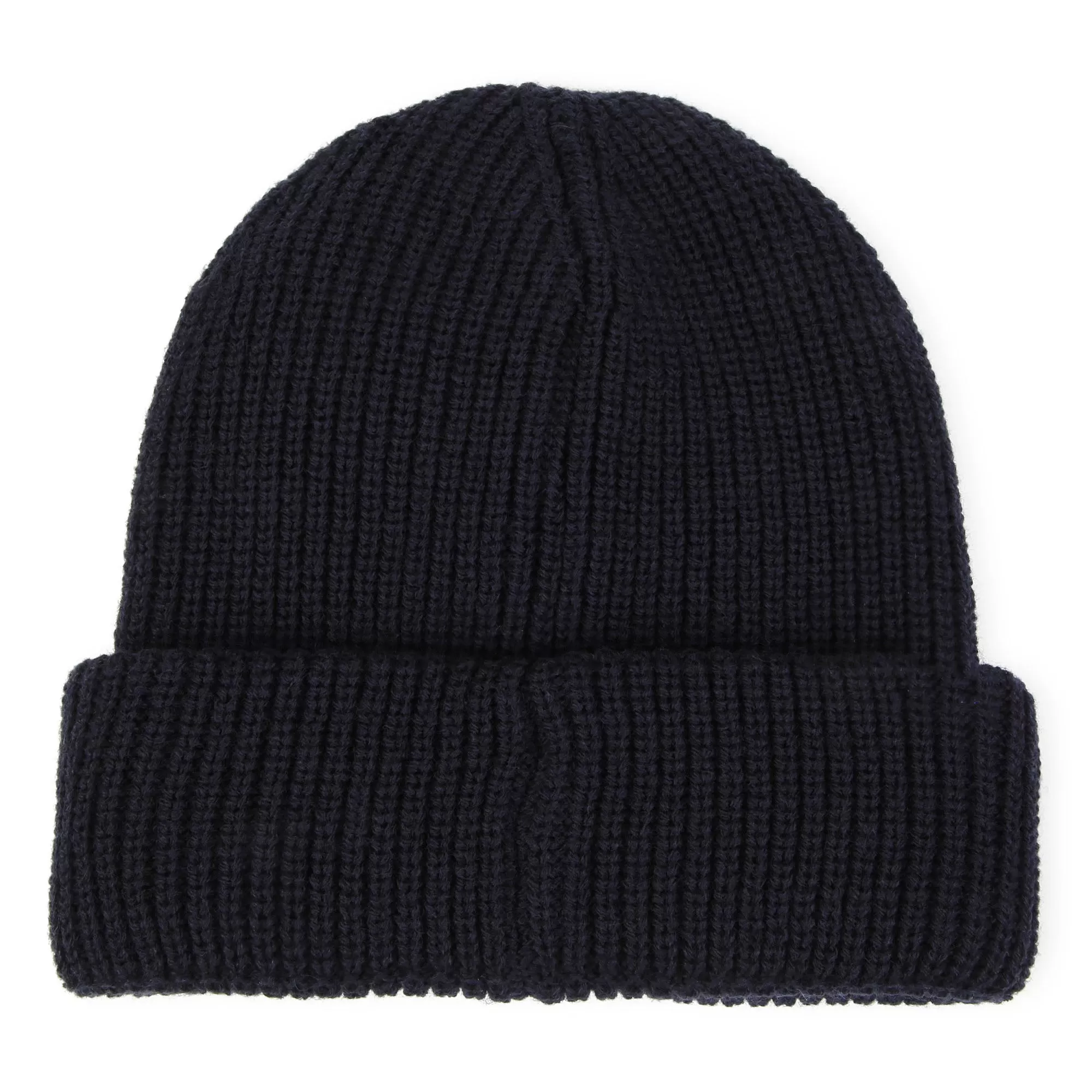 Hugo Boss Boys Navy Hat_J21284-849