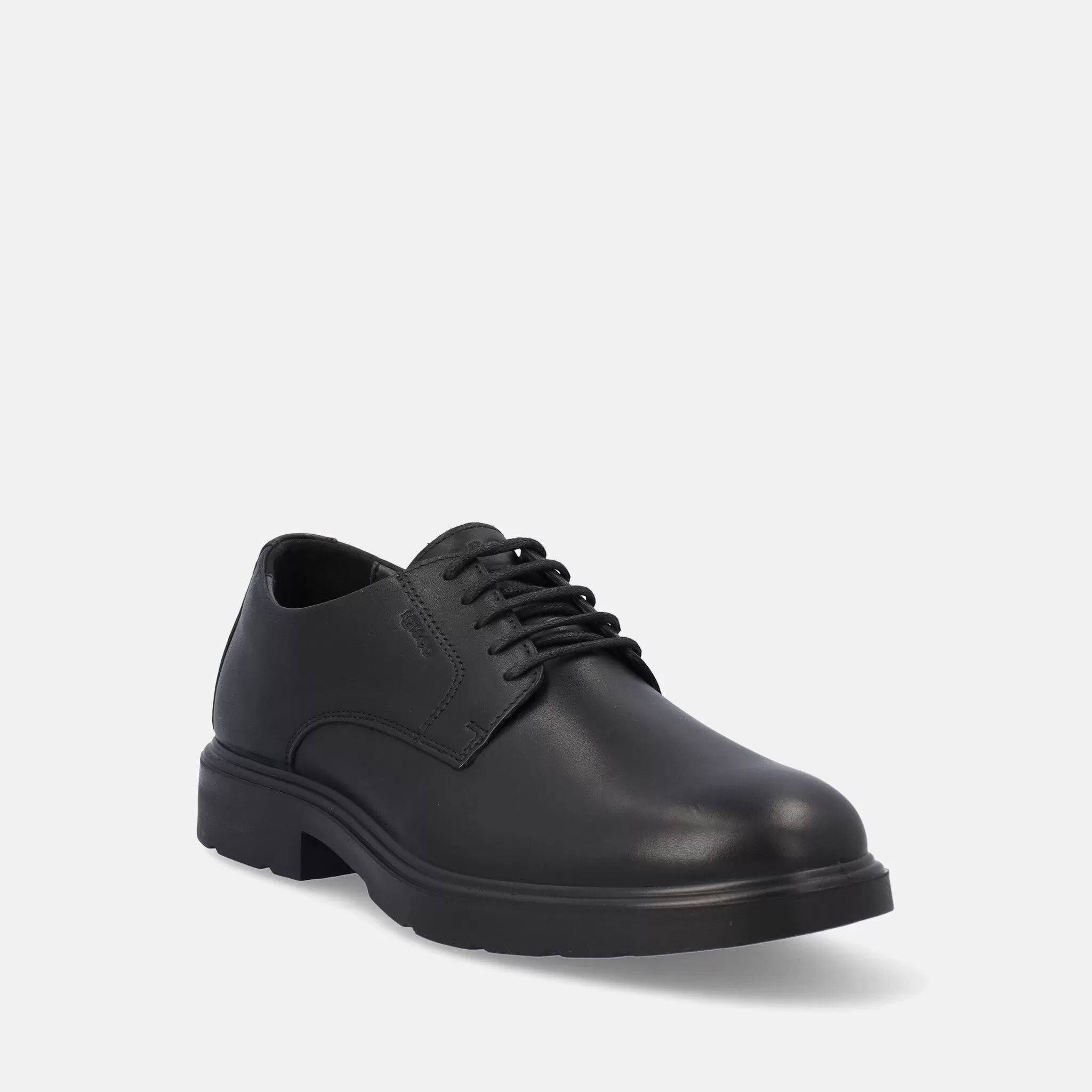 IGI&CO SCARPE CIVILI