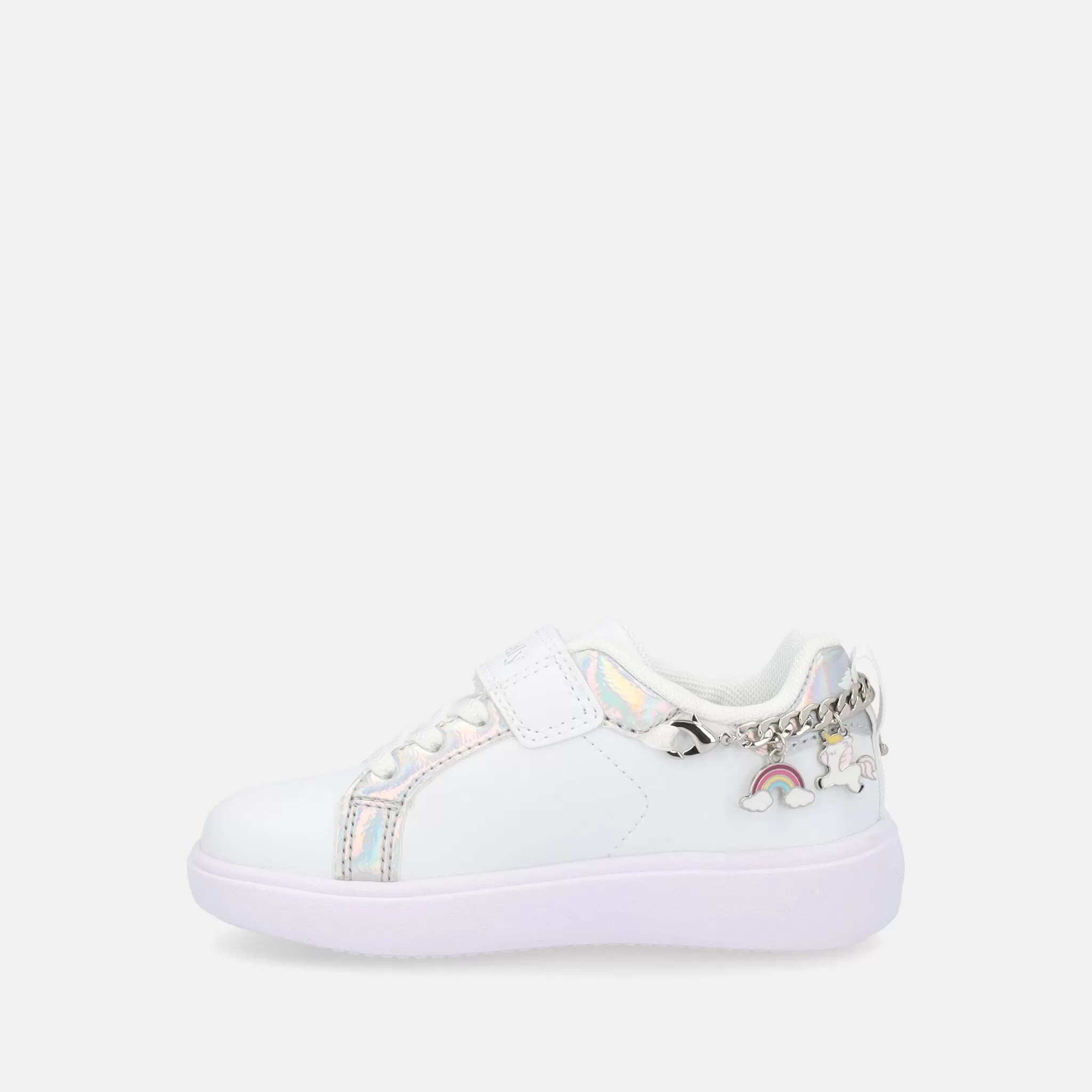 LELLI KELLY SNEAKERS GIOIELLO