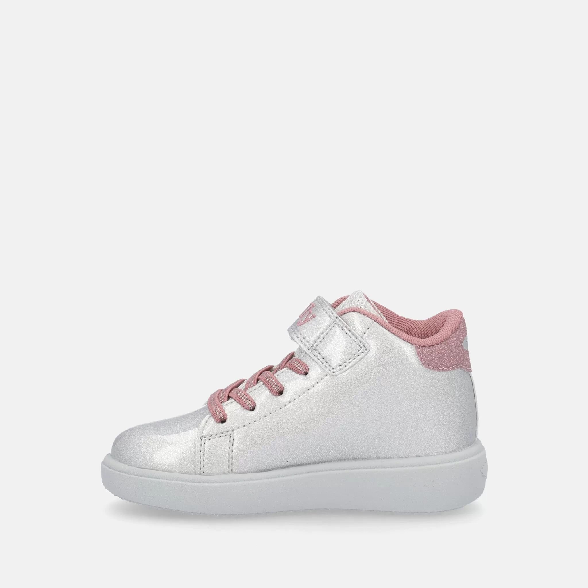 LELLI KELLY SNEAKERS