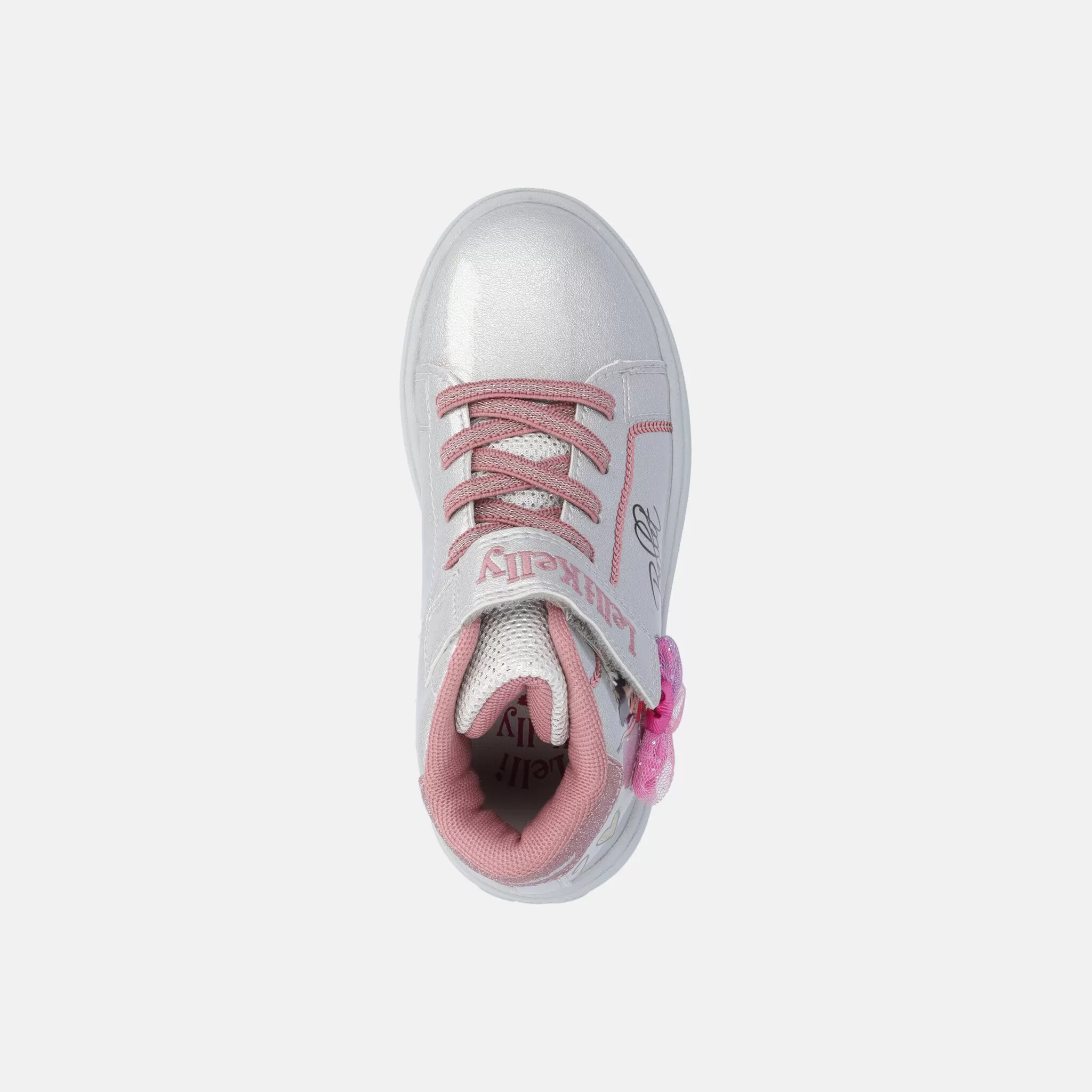 LELLI KELLY SNEAKERS