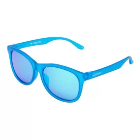 Marsquest Momentum Sunglasses - Blue & Blue