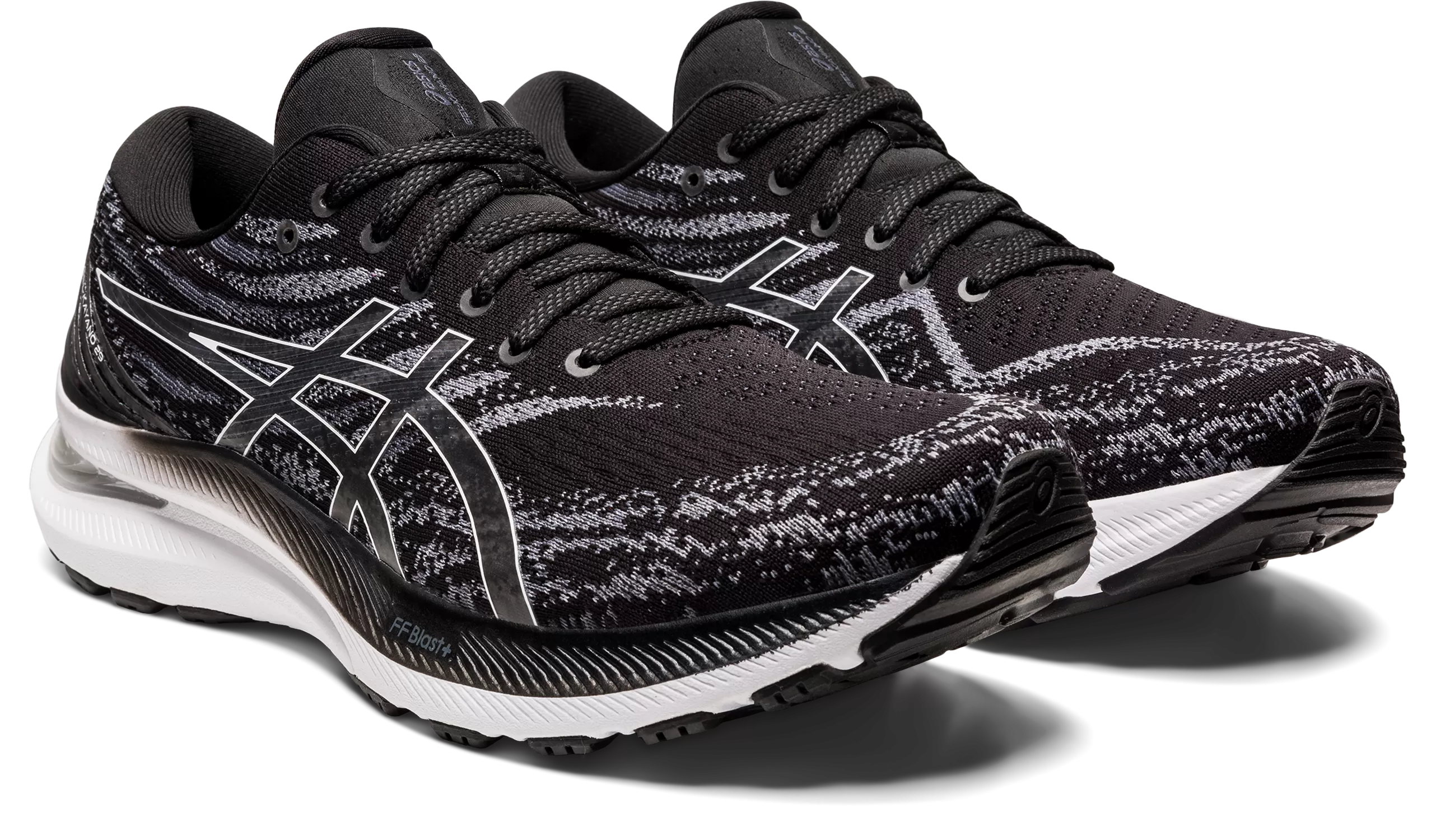 Men's Gel-Kayano 29