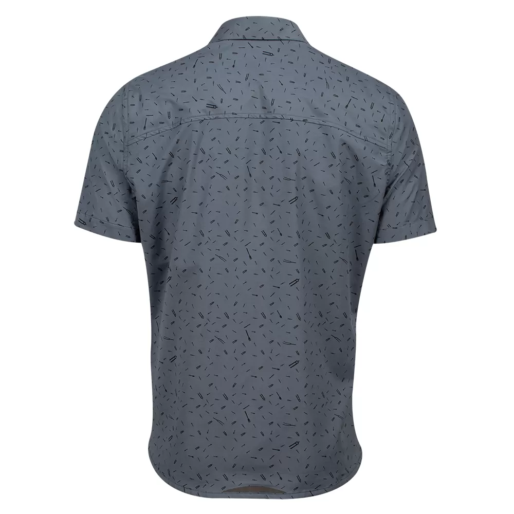 Men's Rove Shirt