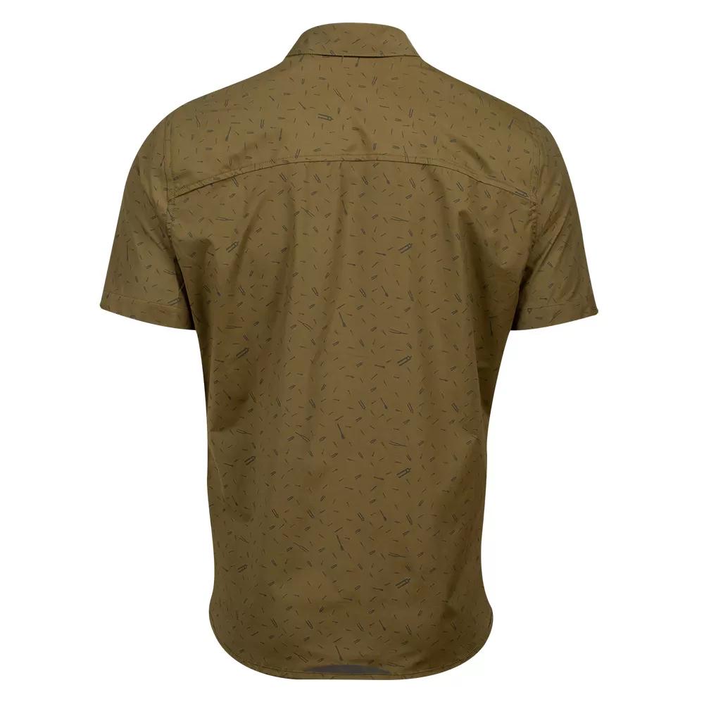 Men's Rove Shirt