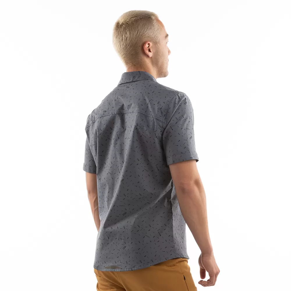 Men's Rove Shirt