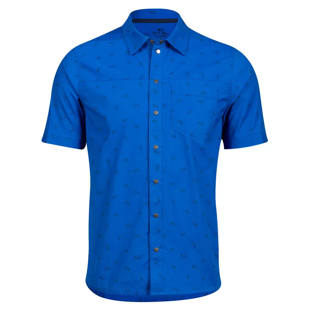 Men's Rove Shirt