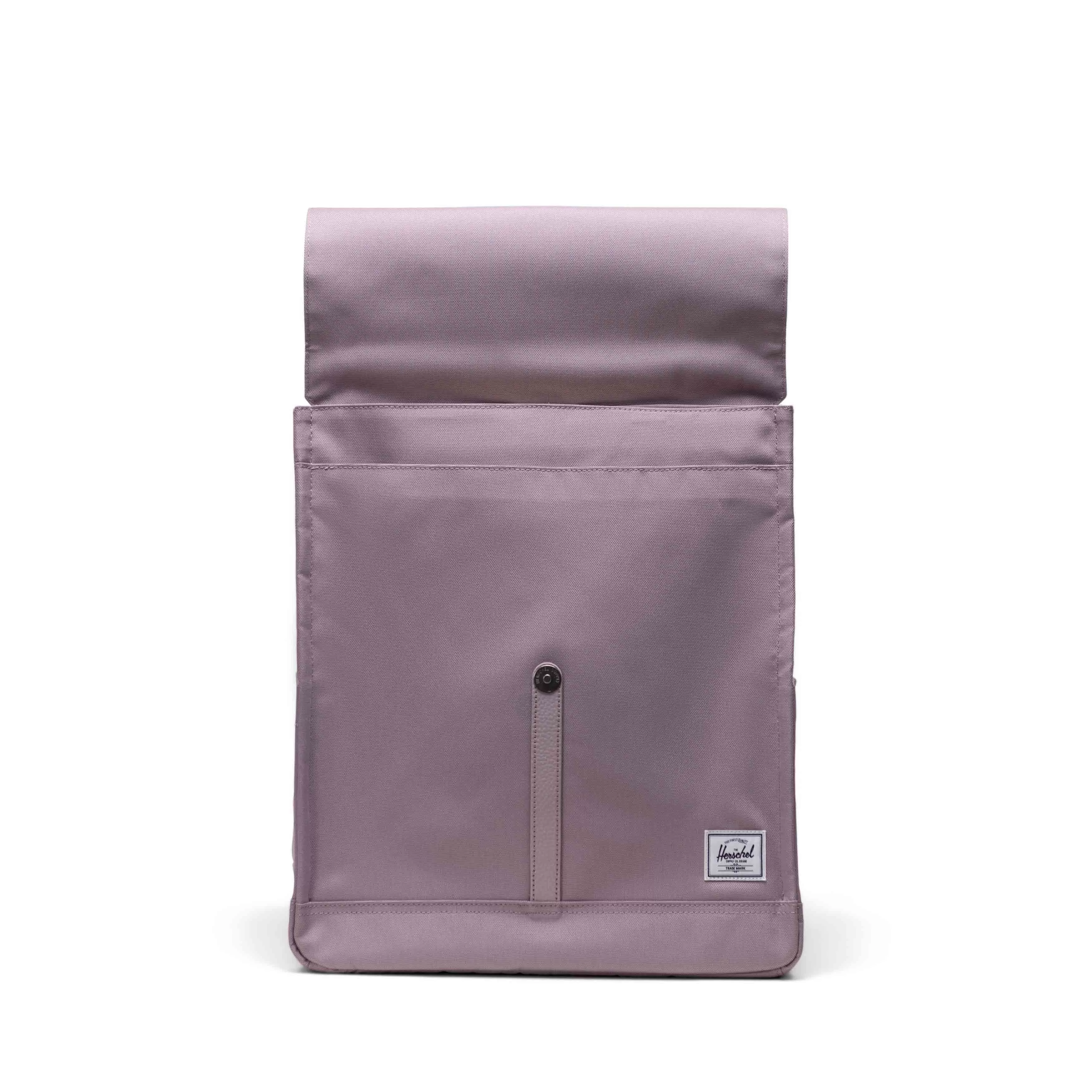 Mochila Herschel City Nirvana