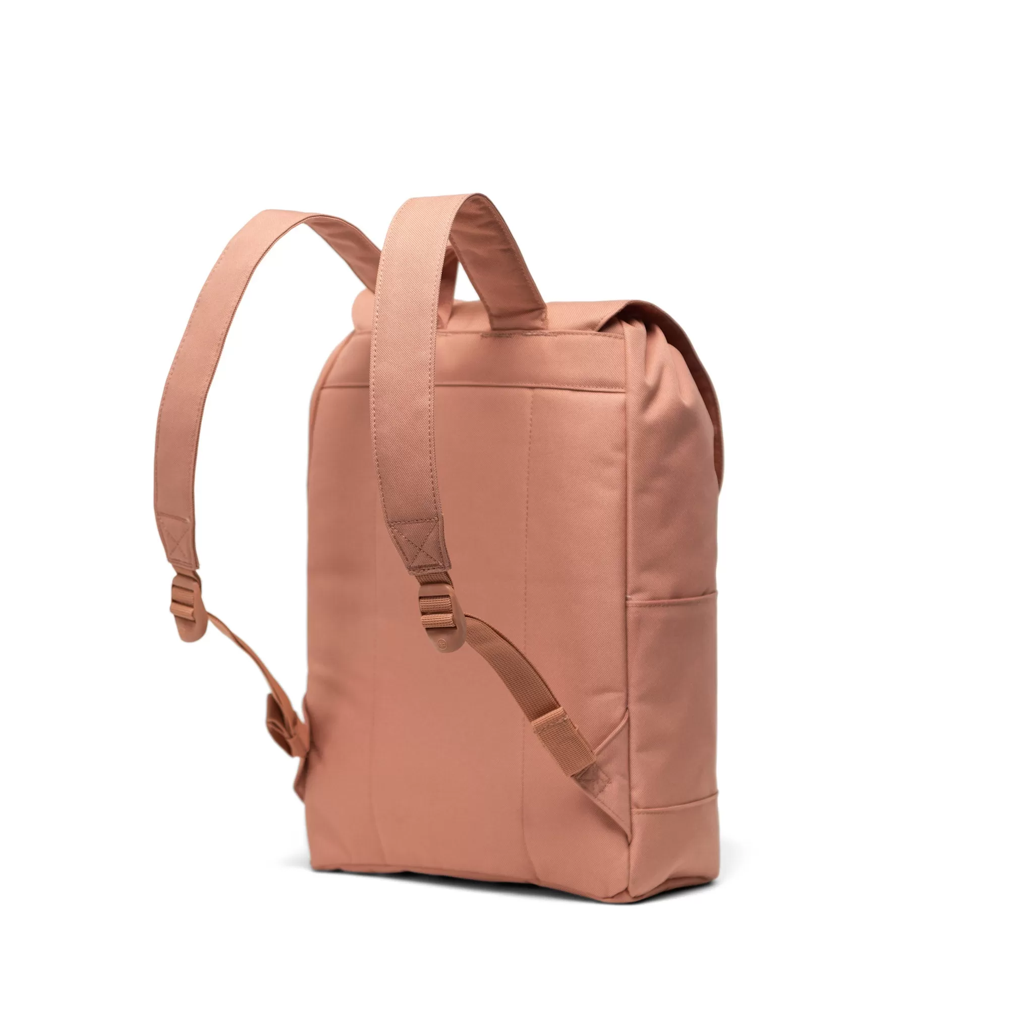 Mochila Herschel Retreat Small Cork