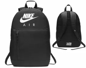 Nike Air Elemental Padded Strap Backpack