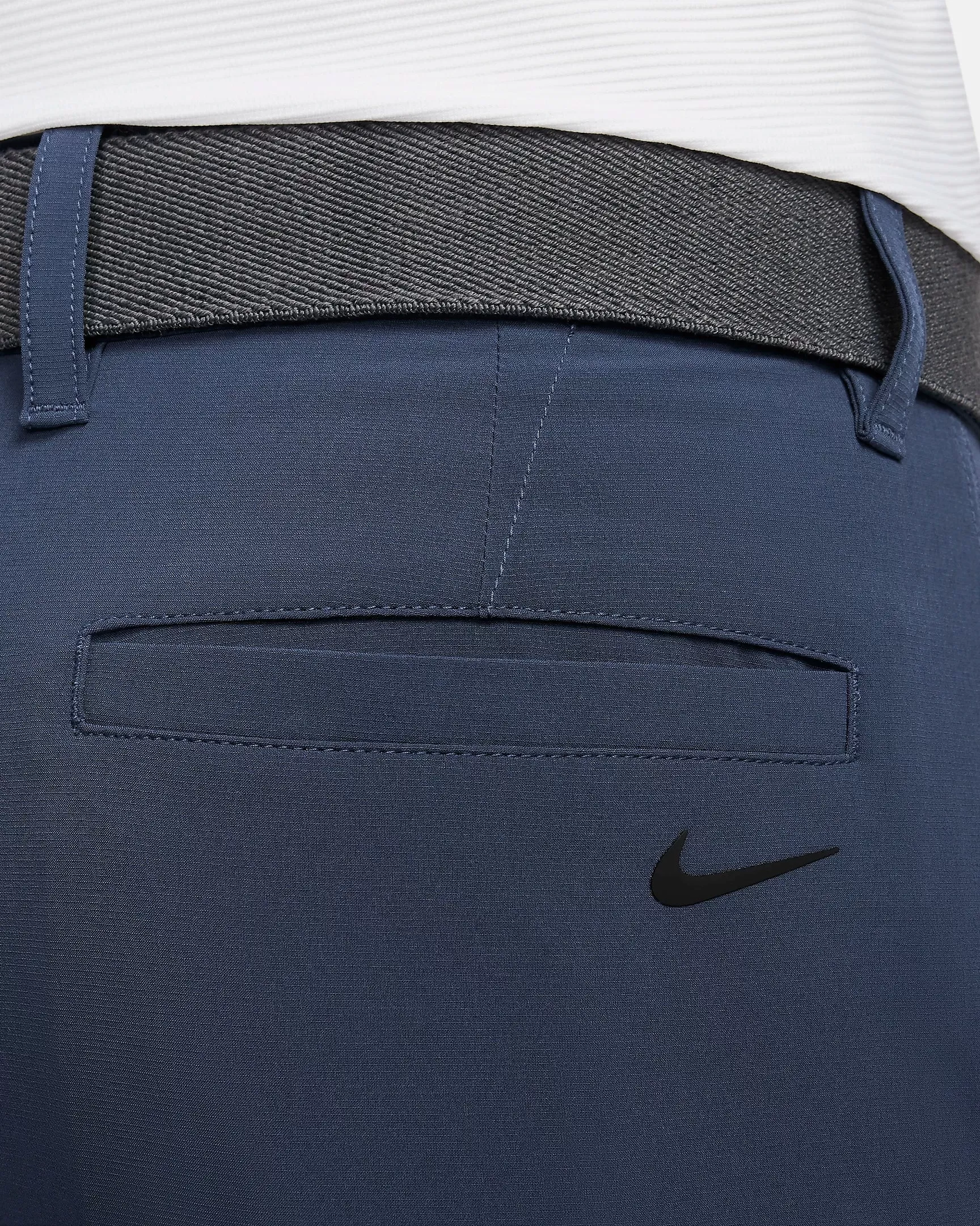 Nike Golf Tour Repel Jogger - Navy SS24