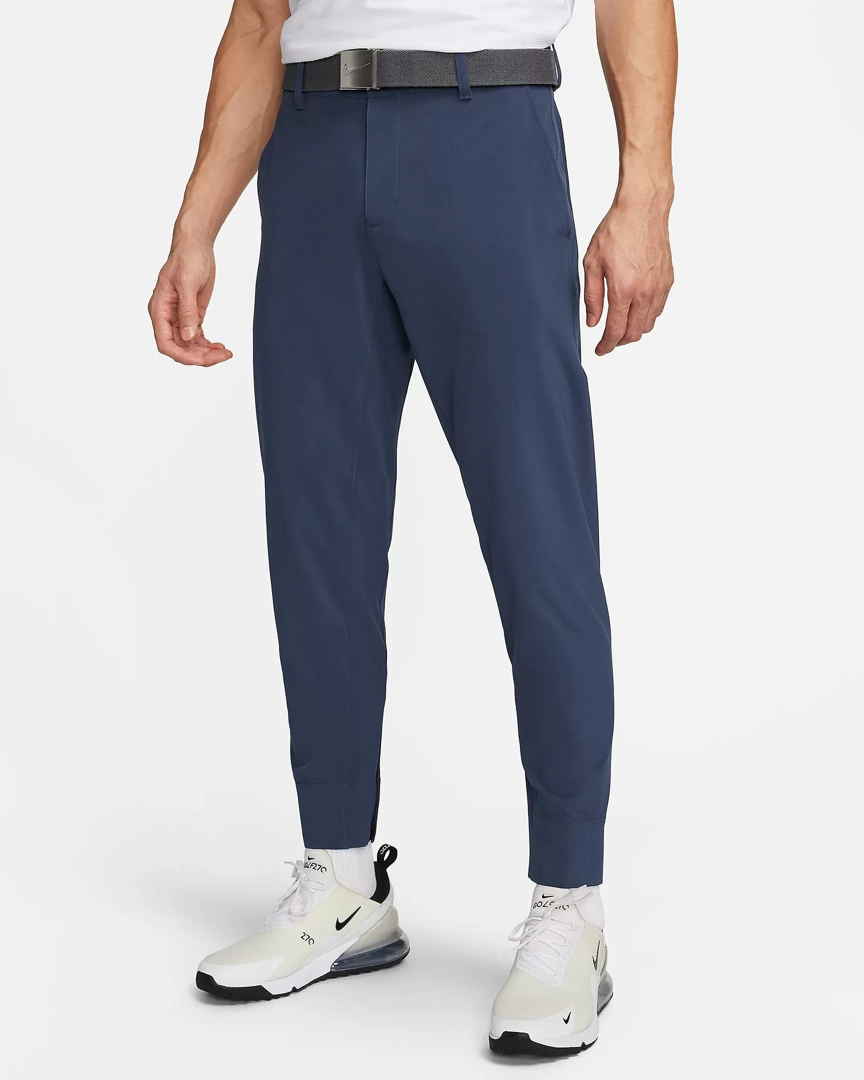 Nike Golf Tour Repel Jogger - Navy SS24