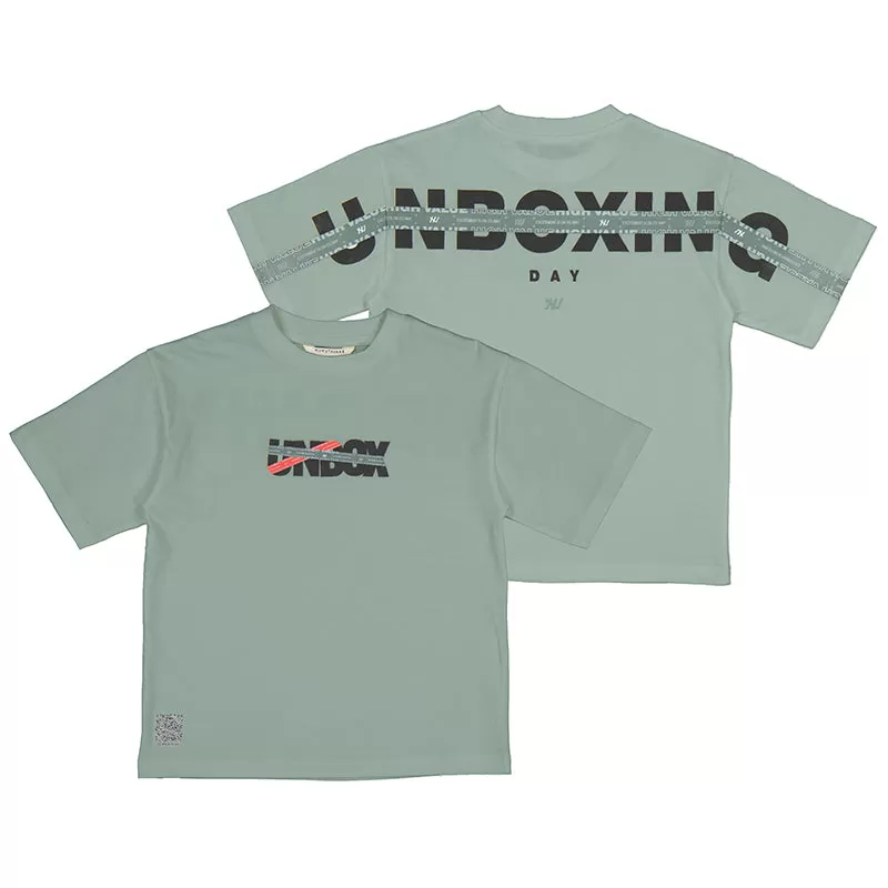 Nukutavake Boys T-Shirt_ 6042-75