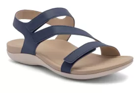 Oasis Sandal Metatarsal