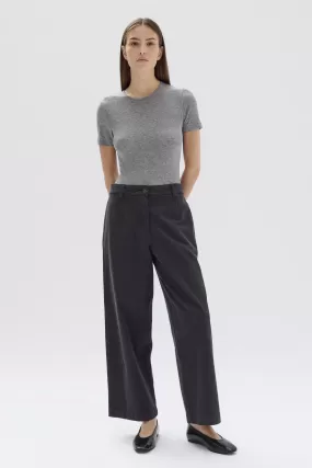 Olivia Twill Pant