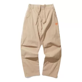 PUBLISH PBYBP EASY PANTS-KHAKI