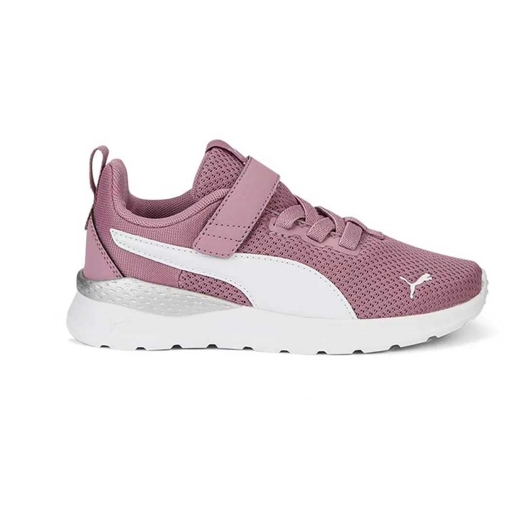 Puma - Kids' (Preschool) Anzarun Lite AC Shoes (372009 25)