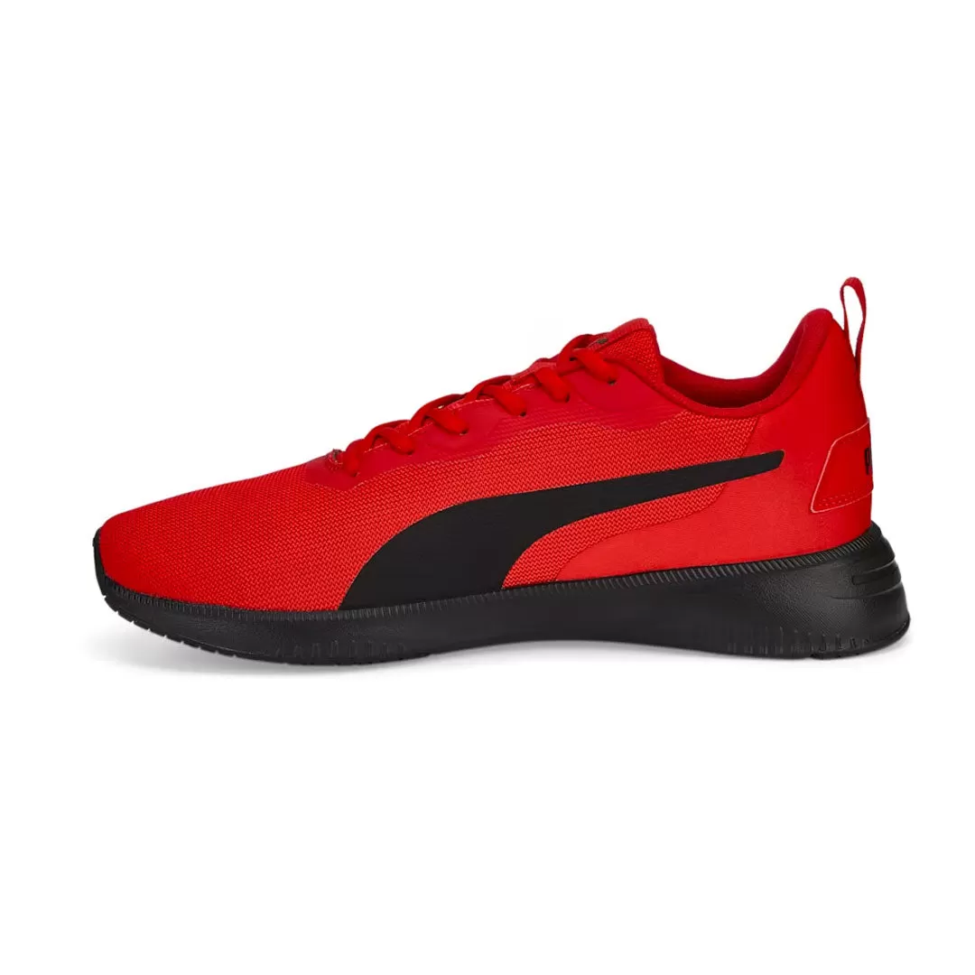 Puma - Men's Flyer Flex Running Shoes (195201 21)