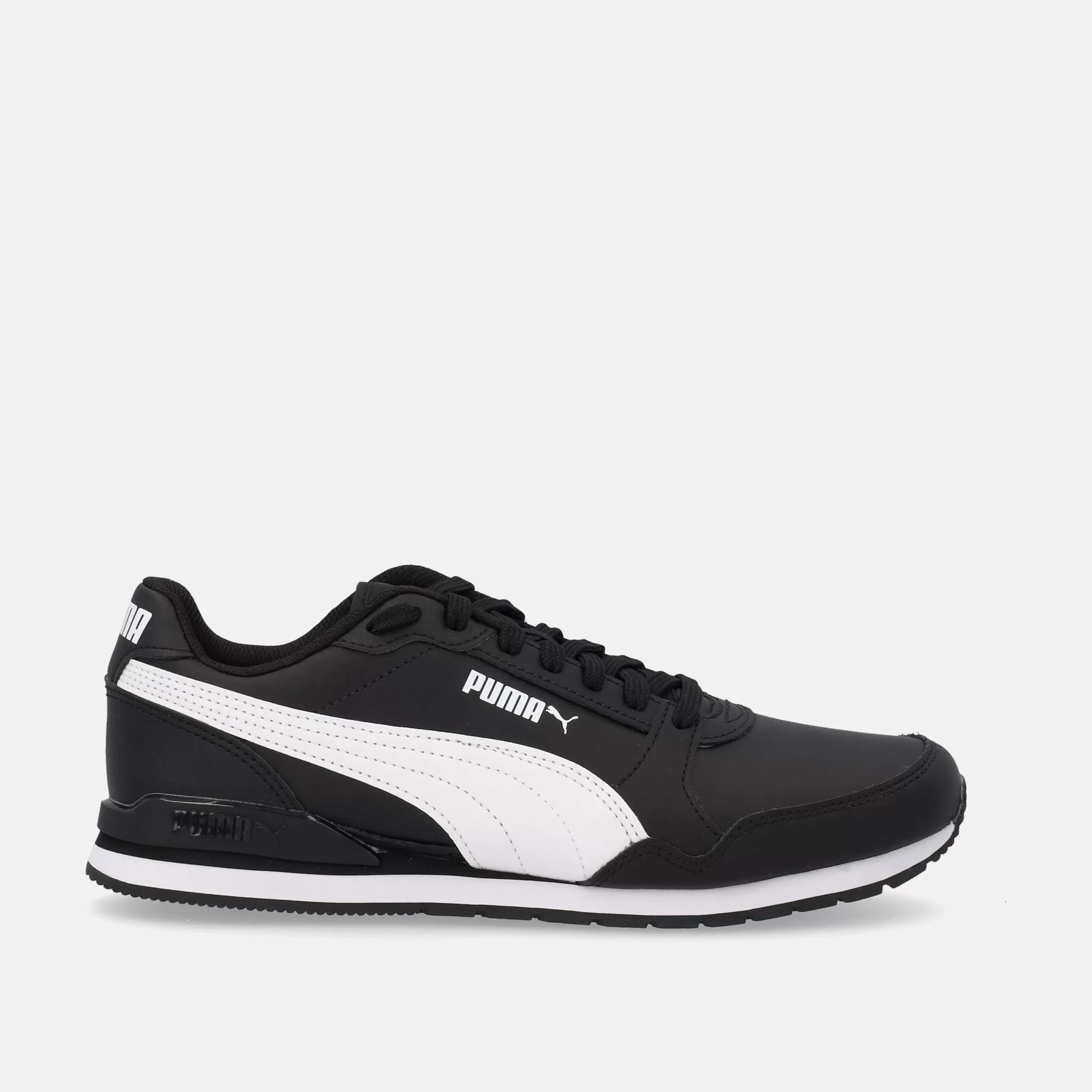 PUMA ST RUNNER V3