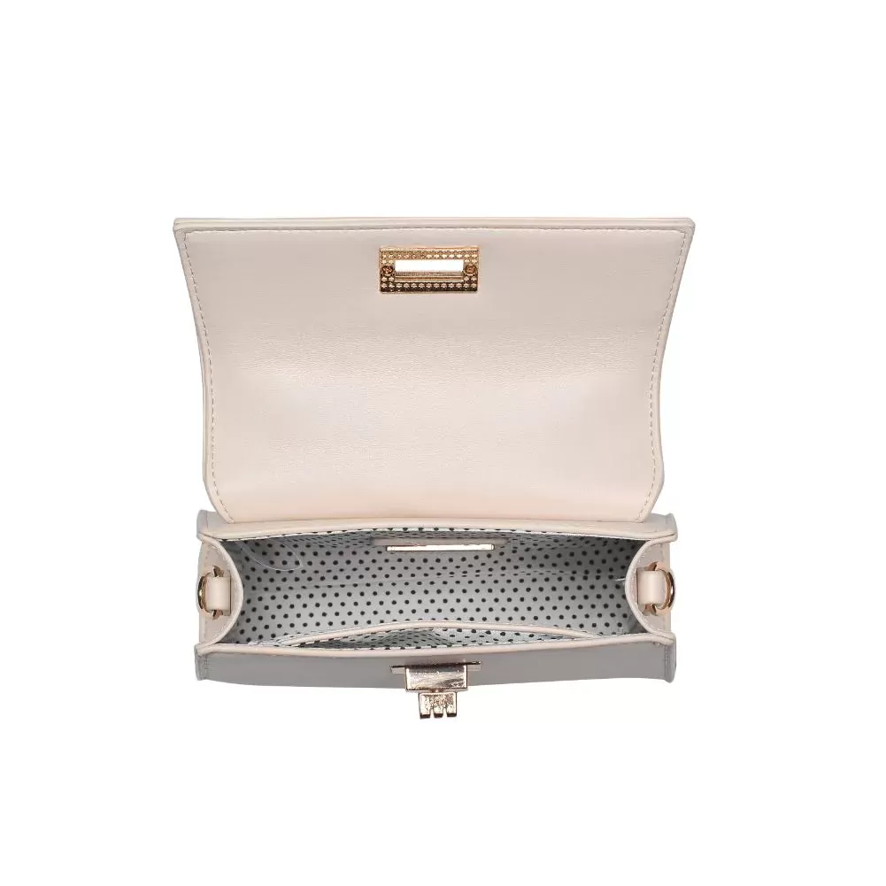 Rainey Crossbody