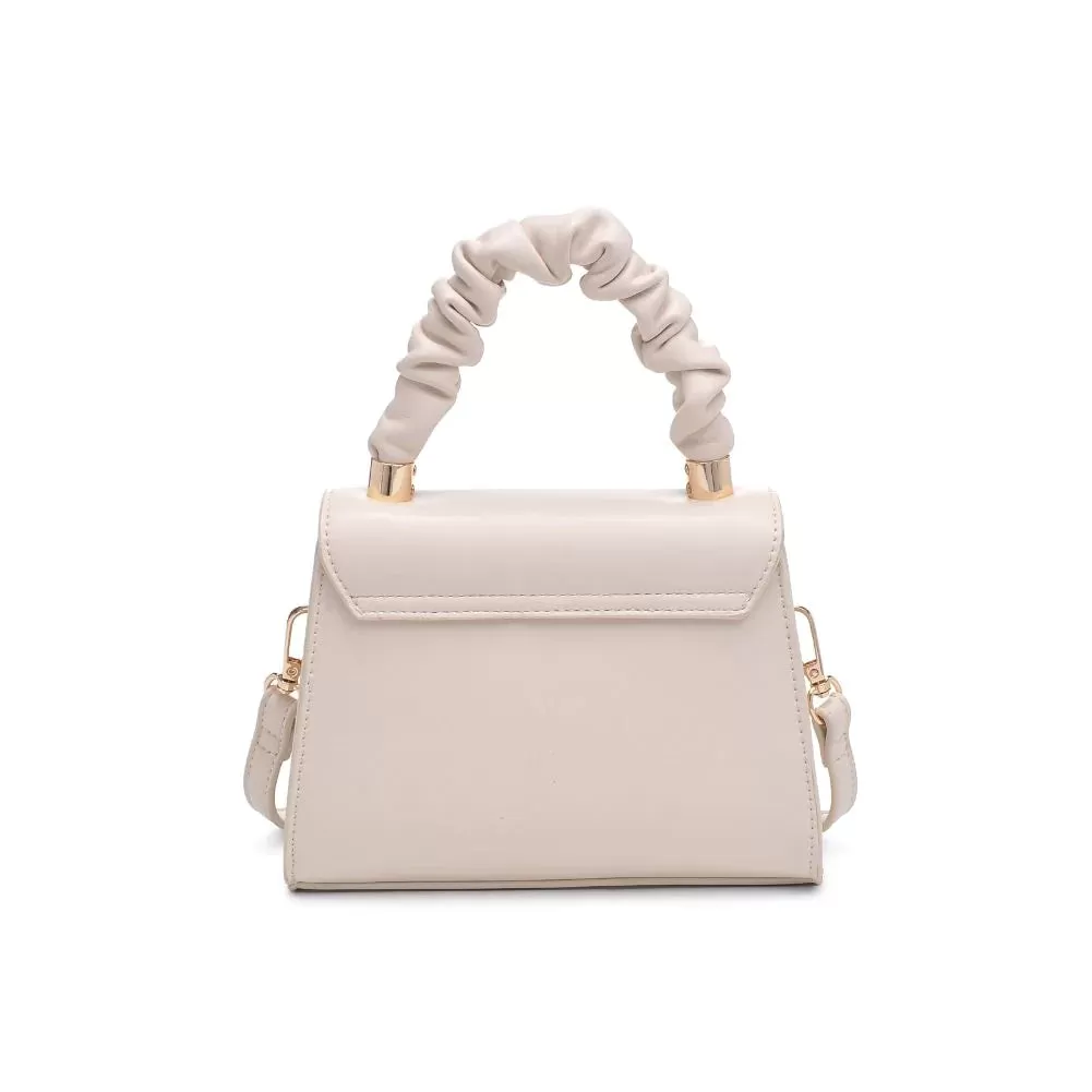 Rainey Crossbody