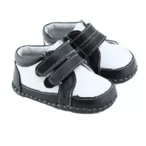 Roam Baby Shoes