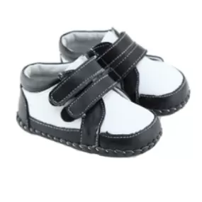 Roam Baby Shoes