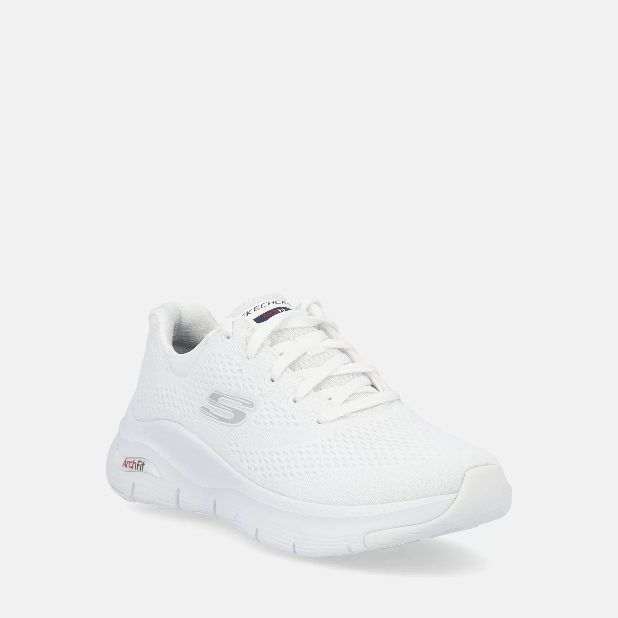 SKECHERS SNEAKERS