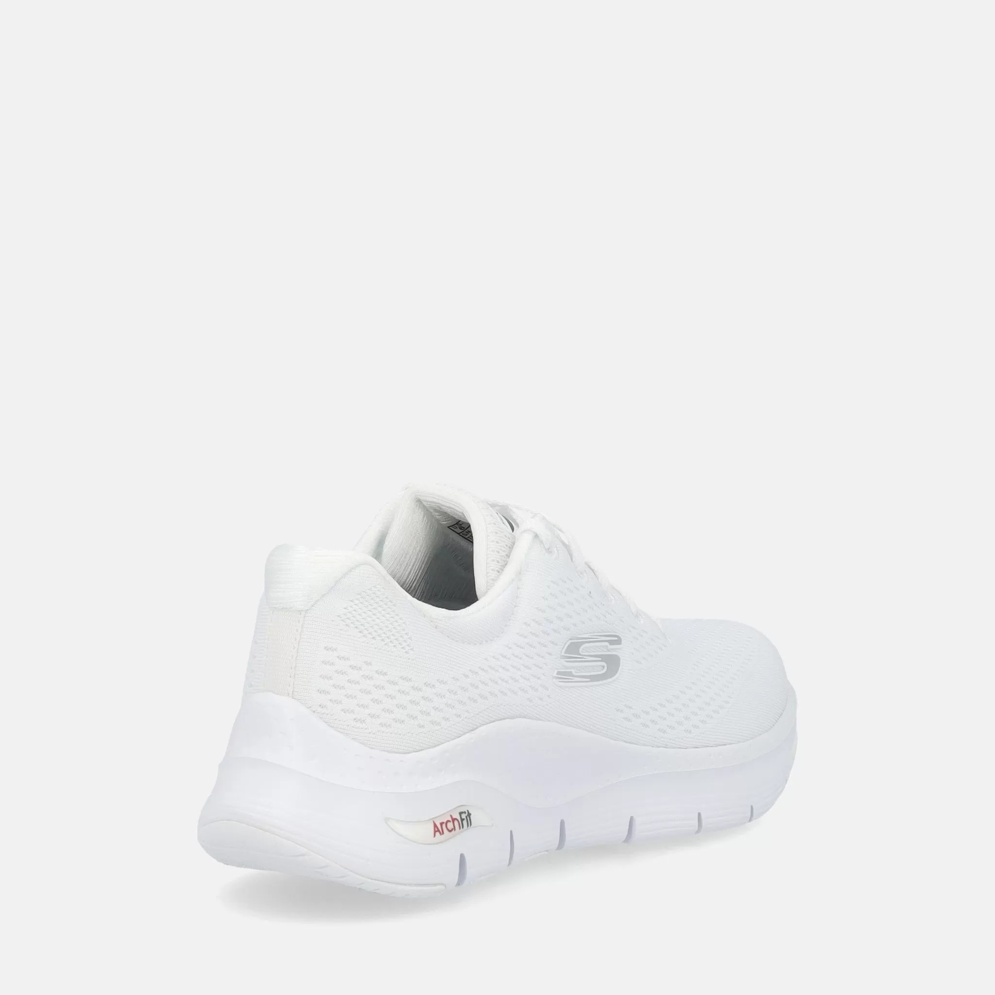 SKECHERS SNEAKERS