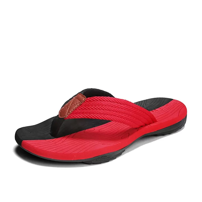 Spring Mules Casual Slippers