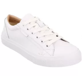 Taos Plim Soul Lux - White