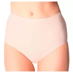 The Slimmie Panty by Body Hush