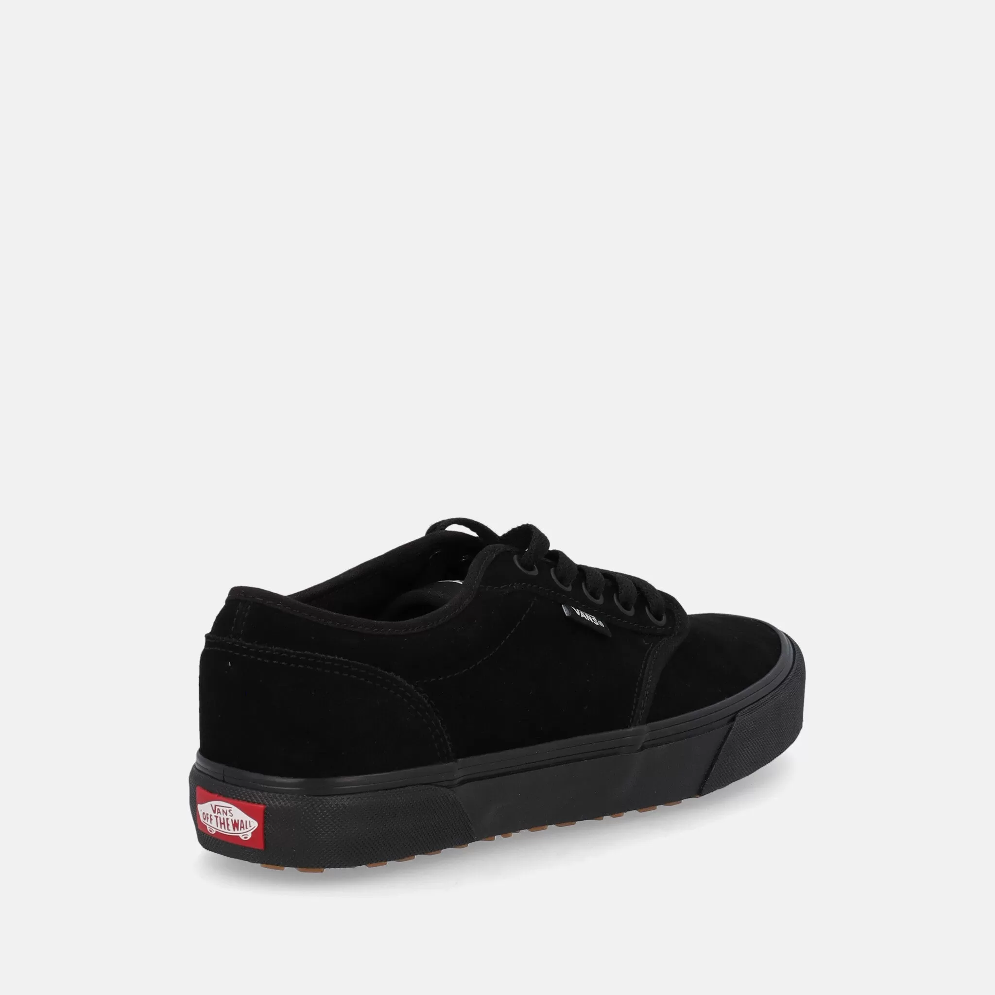 VANS MN ATWOOD VANSGUARD