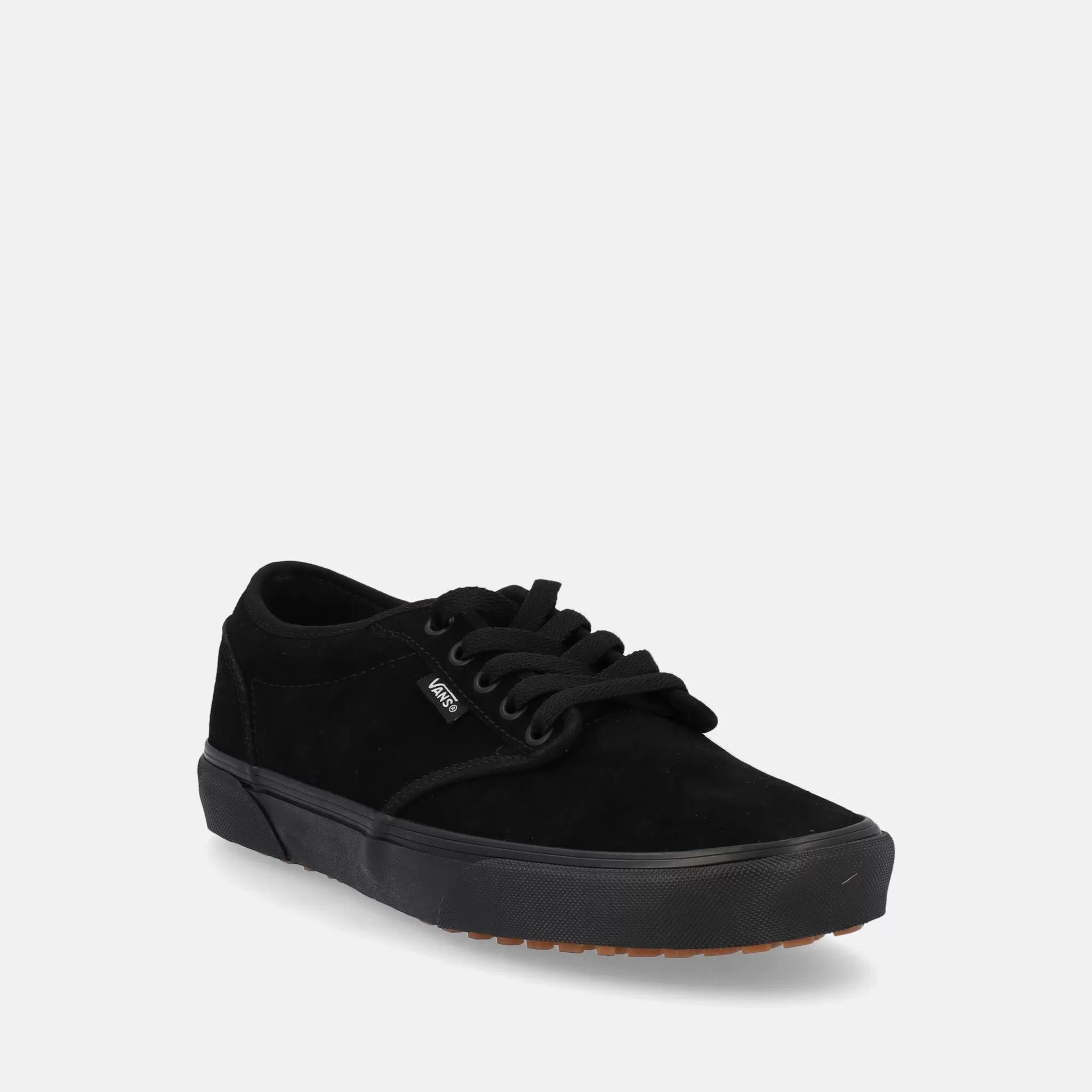 VANS MN ATWOOD VANSGUARD