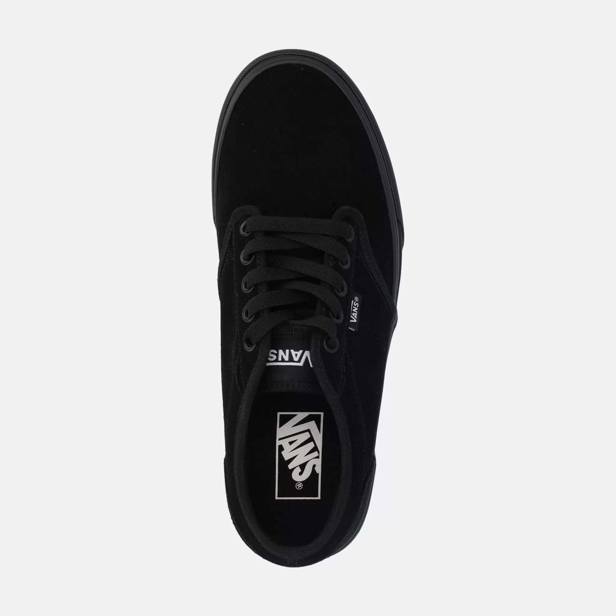 VANS MN ATWOOD VANSGUARD